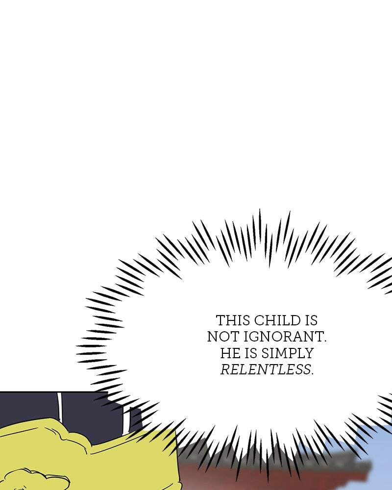 Read Infinite Leveling: Murim chapter 91 image 113 on Lezhin