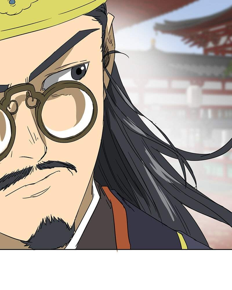Read Infinite Leveling: Murim chapter 91 image 114 on Lezhin