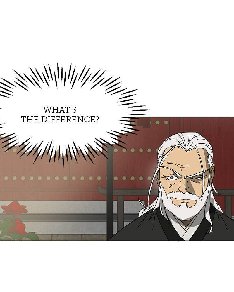 Read Infinite Leveling: Murim chapter 91 image 116 on Lezhin