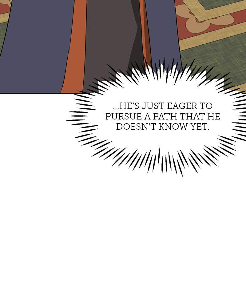 Read Infinite Leveling: Murim chapter 91 image 119 on Lezhin