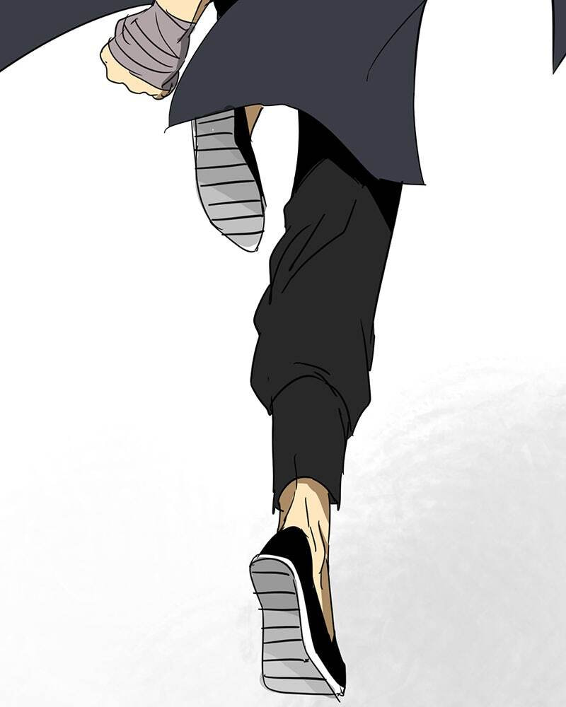 Read Infinite Leveling: Murim chapter 91 image 122 on Lezhin