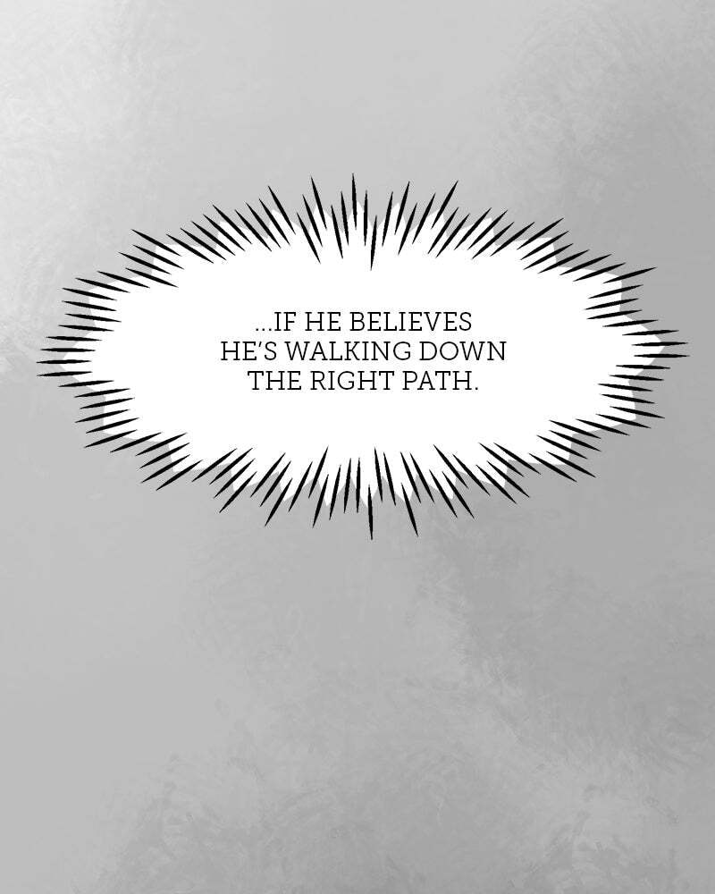 Read Infinite Leveling: Murim chapter 91 image 124 on Lezhin