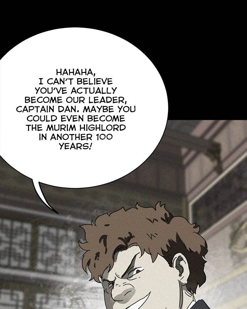 Read Infinite Leveling: Murim chapter 91 image 129 on Lezhin