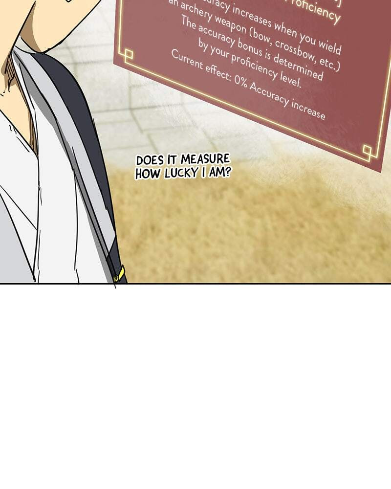 Read Infinite Leveling: Murim chapter 91 image 13 on Lezhin
