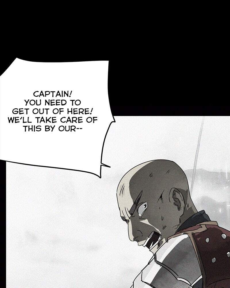 Read Infinite Leveling: Murim chapter 91 image 134 on Lezhin