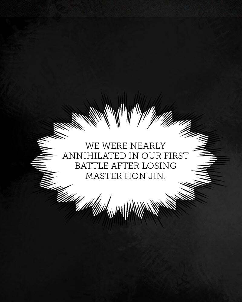 Read Infinite Leveling: Murim chapter 91 image 137 on Lezhin