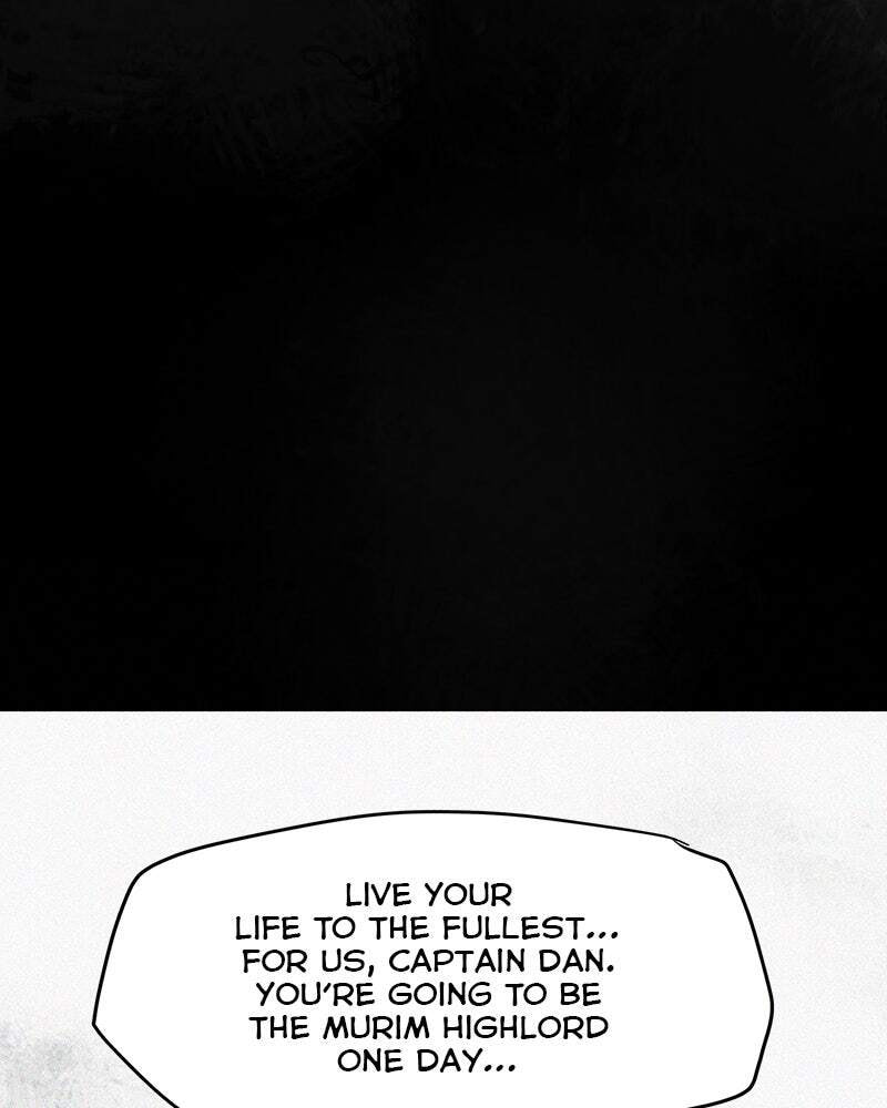 Read Infinite Leveling: Murim chapter 91 image 138 on Lezhin