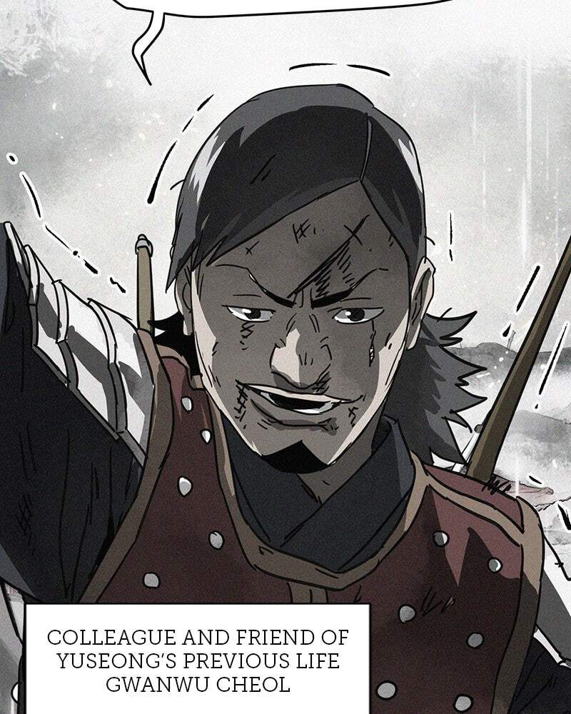 Read Infinite Leveling: Murim chapter 91 image 139 on Lezhin