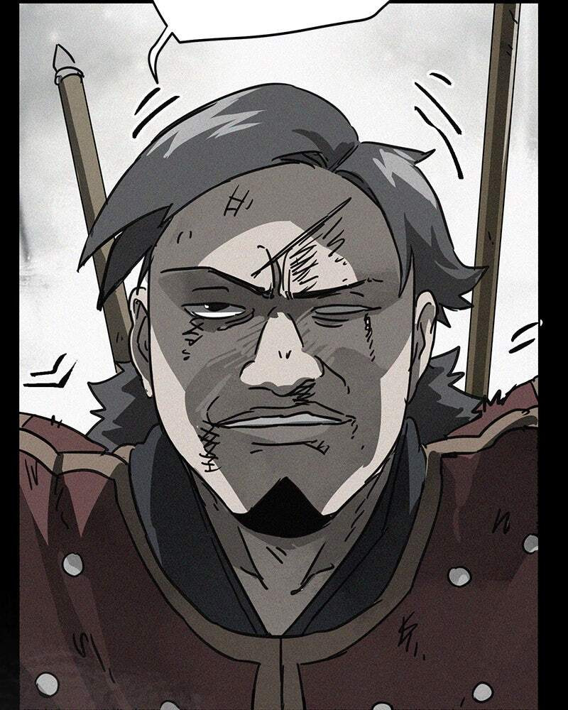 Read Infinite Leveling: Murim chapter 91 image 141 on Lezhin