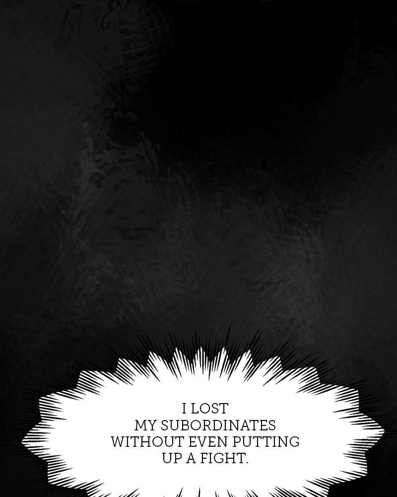 Read Infinite Leveling: Murim chapter 91 image 142 on Lezhin