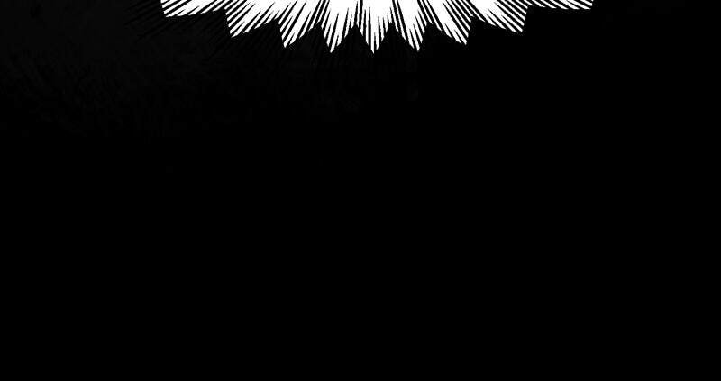 Read Infinite Leveling: Murim chapter 91 image 143 on Lezhin