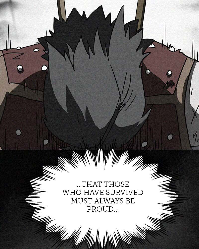 Read Infinite Leveling: Murim chapter 91 image 146 on Lezhin