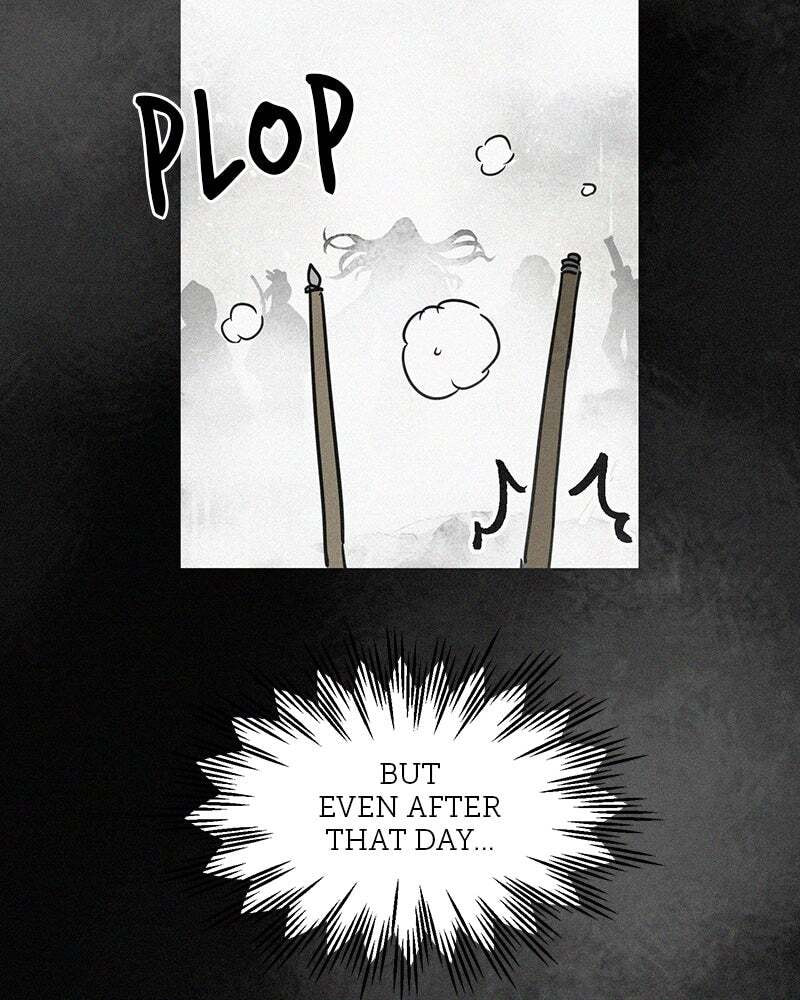 Read Infinite Leveling: Murim chapter 91 image 148 on Lezhin