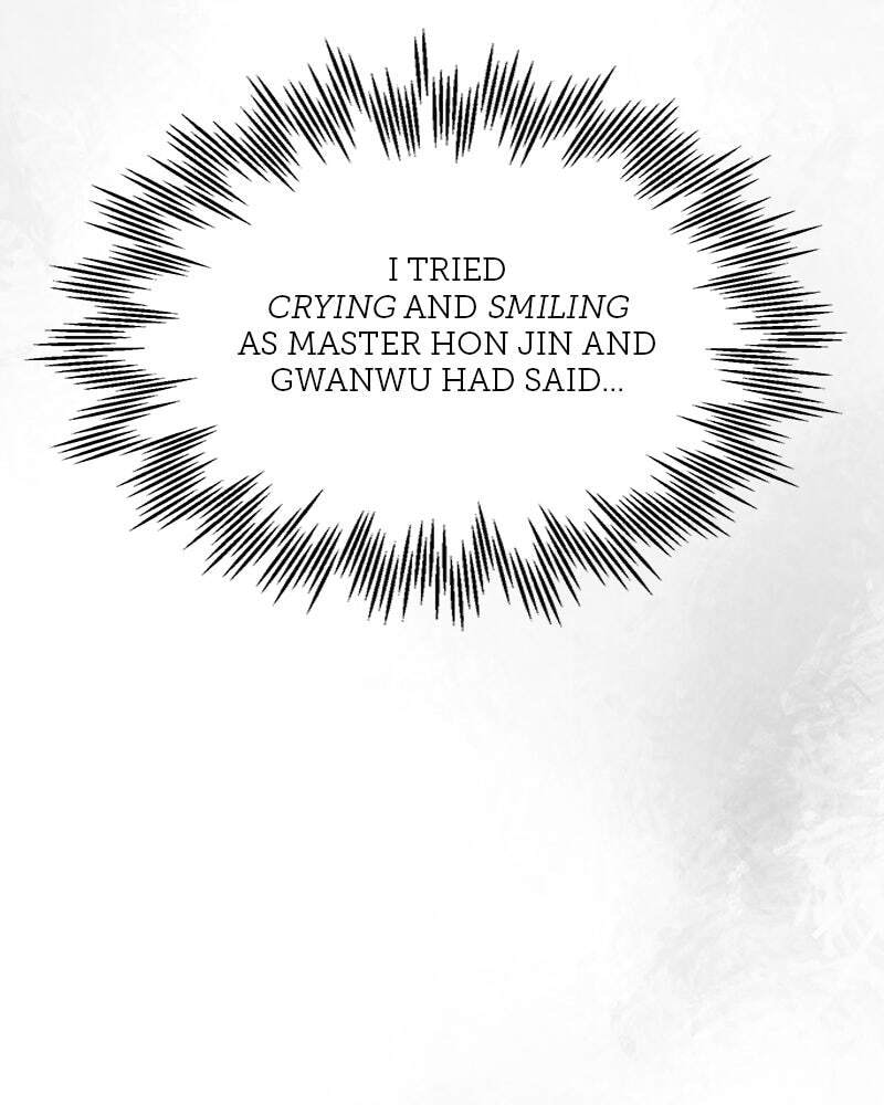Read Infinite Leveling: Murim chapter 91 image 154 on Lezhin