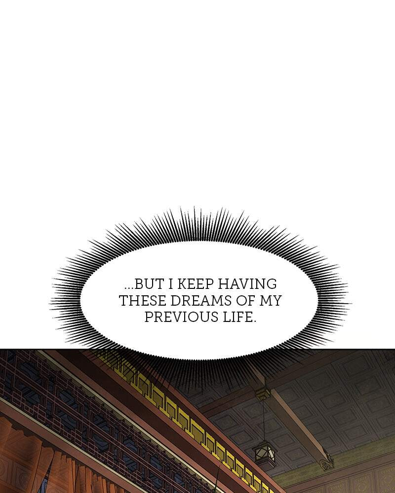 Read Infinite Leveling: Murim chapter 91 image 156 on Lezhin