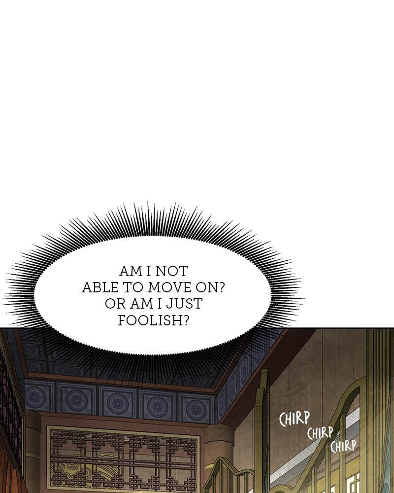 Read Infinite Leveling: Murim chapter 91 image 159 on Lezhin