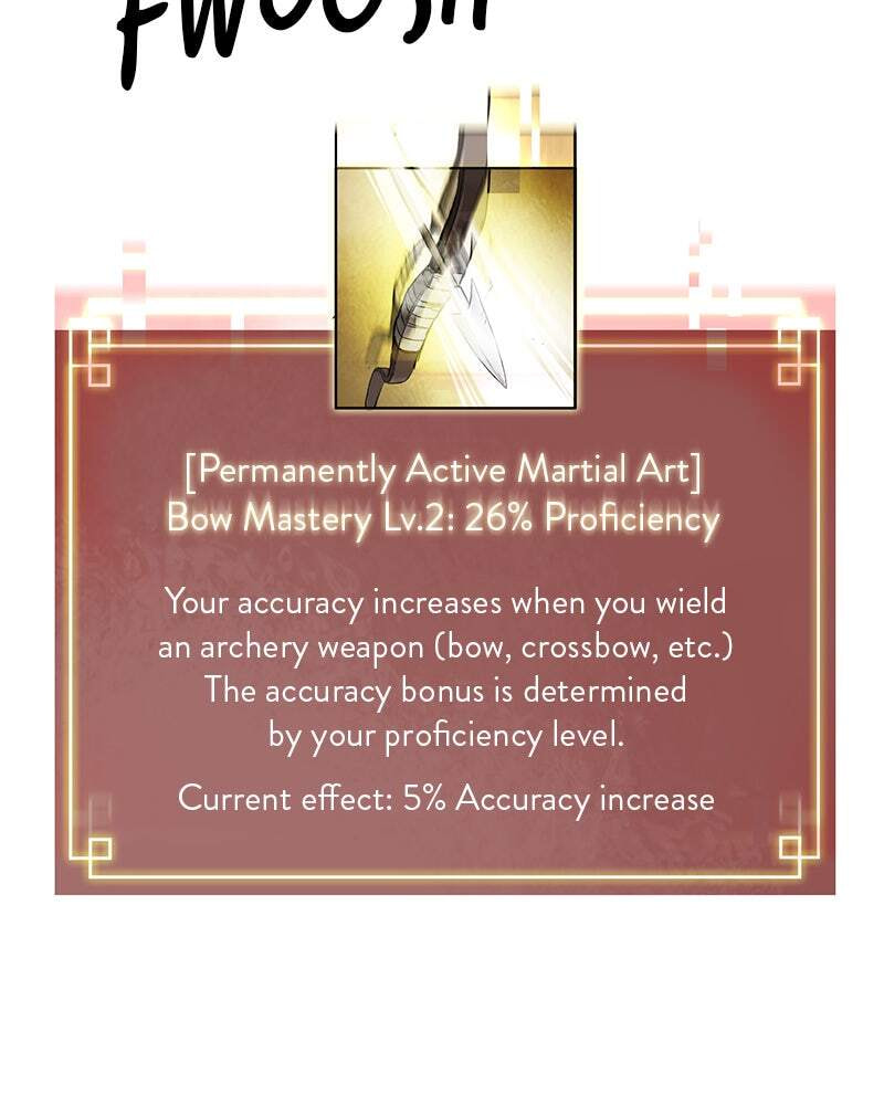 Read Infinite Leveling: Murim chapter 91 image 16 on Lezhin