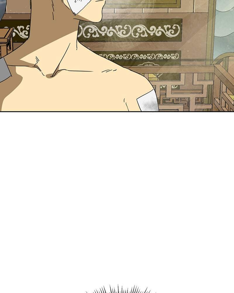 Read Infinite Leveling: Murim chapter 91 image 163 on Lezhin