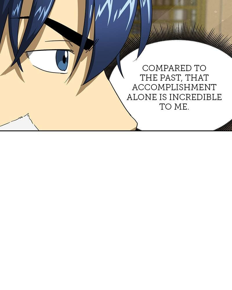 Read Infinite Leveling: Murim chapter 91 image 165 on Lezhin