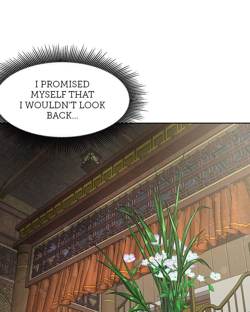 Read Infinite Leveling: Murim chapter 91 image 169 on Lezhin