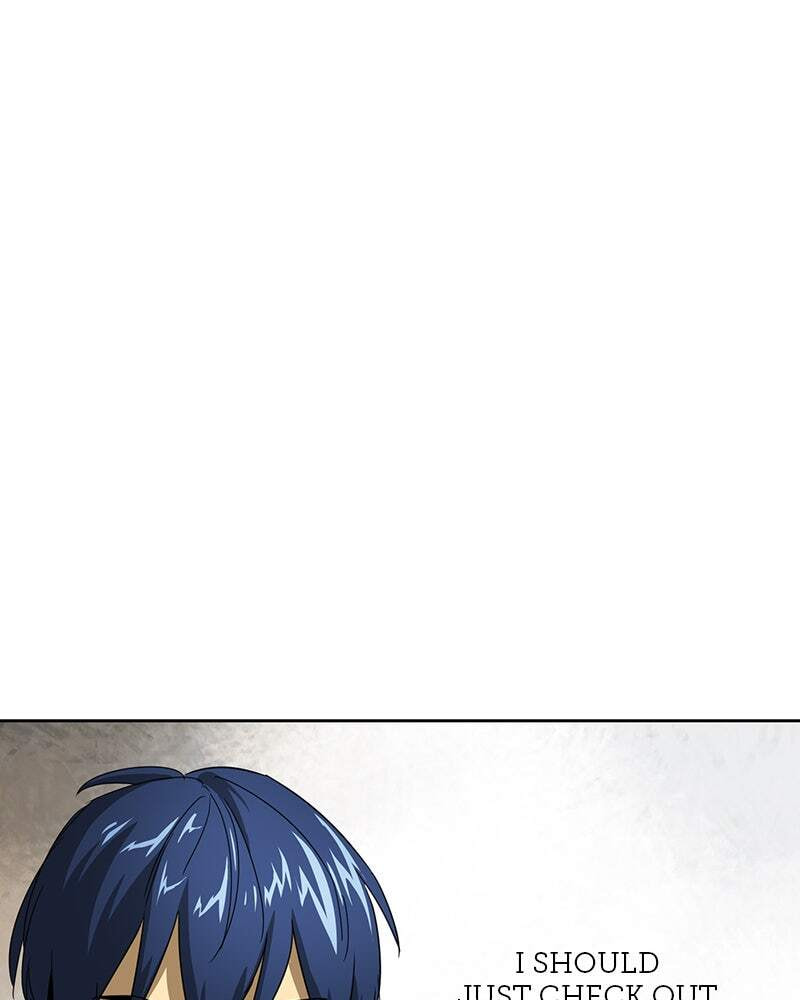 Read Infinite Leveling: Murim chapter 91 image 171 on Lezhin
