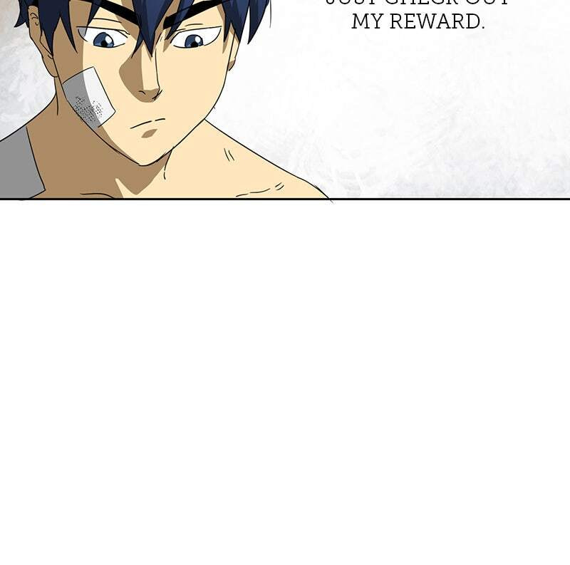 Read Infinite Leveling: Murim chapter 91 image 172 on Lezhin