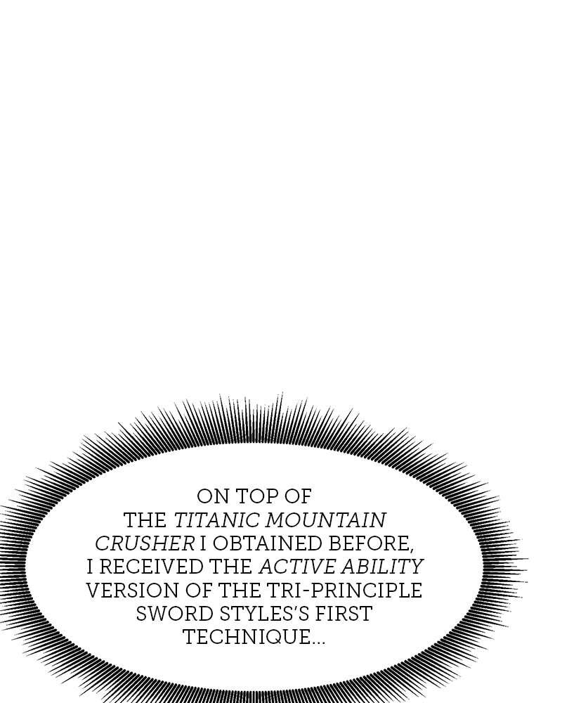 Read Infinite Leveling: Murim chapter 91 image 173 on Lezhin