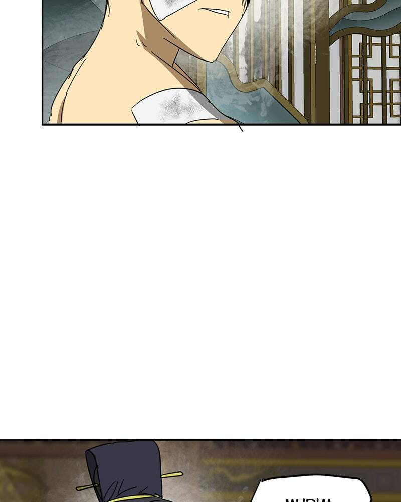 Read Infinite Leveling: Murim chapter 91 image 179 on Lezhin