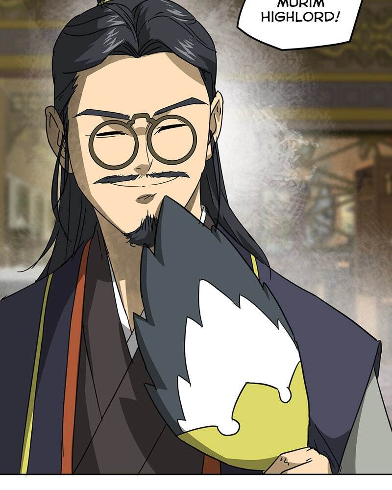 Read Infinite Leveling: Murim chapter 91 image 180 on Lezhin