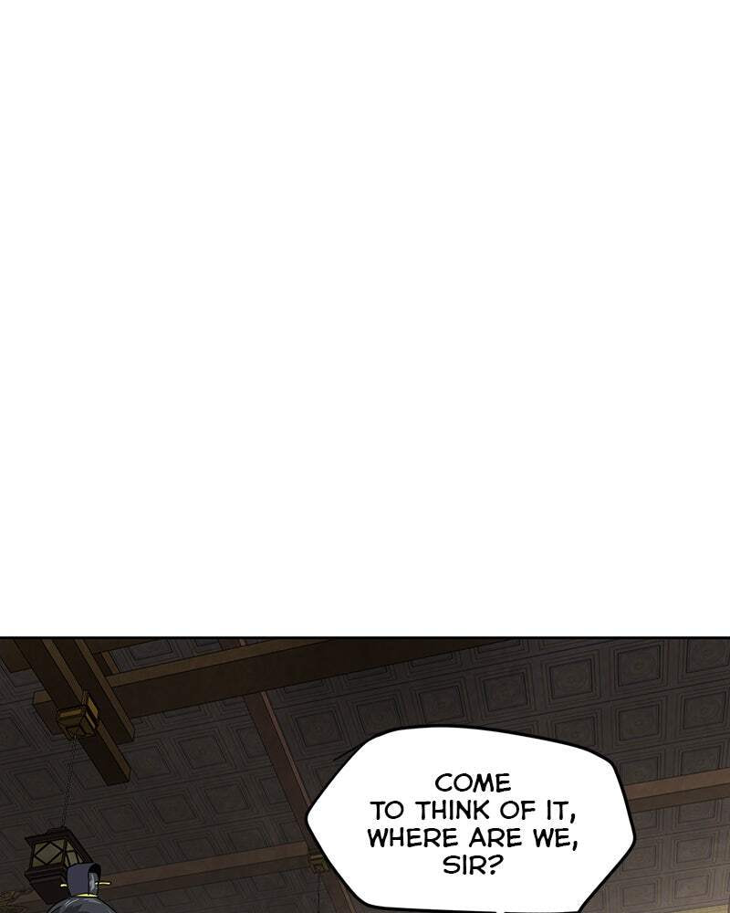 Read Infinite Leveling: Murim chapter 91 image 181 on Lezhin