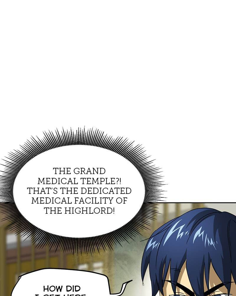 Read Infinite Leveling: Murim chapter 91 image 183 on Lezhin