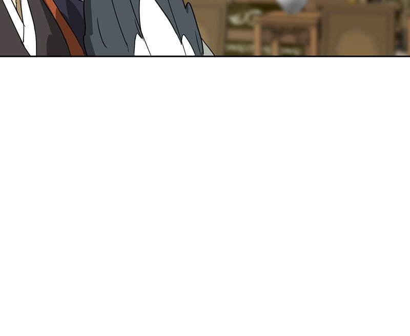 Read Infinite Leveling: Murim chapter 91 image 186 on Lezhin