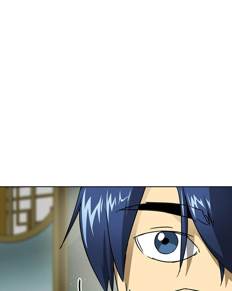 Read Infinite Leveling: Murim chapter 91 image 188 on Lezhin