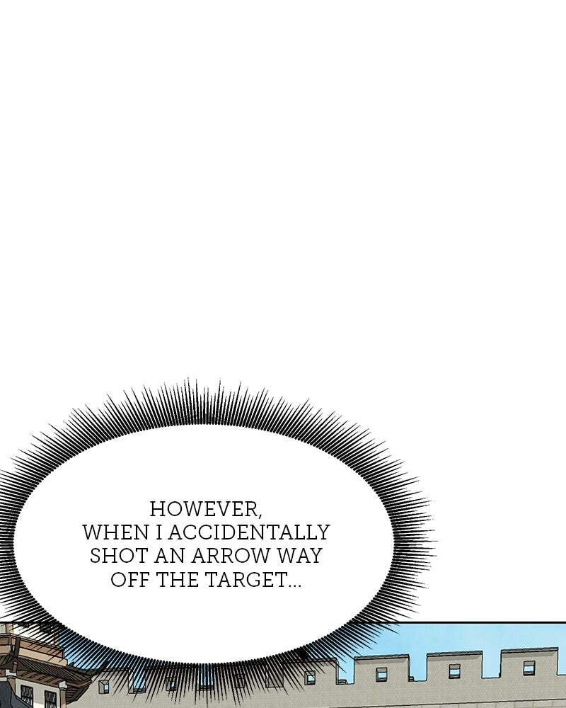 Read Infinite Leveling: Murim chapter 91 image 19 on Lezhin