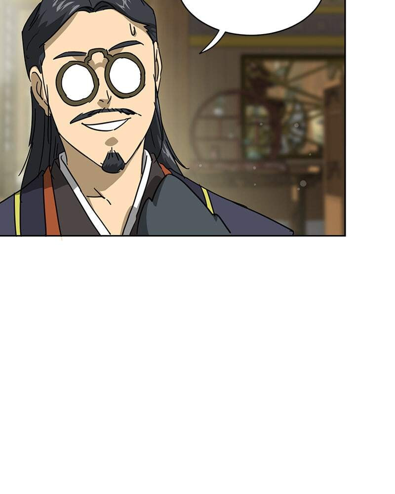 Read Infinite Leveling: Murim chapter 91 image 192 on Lezhin