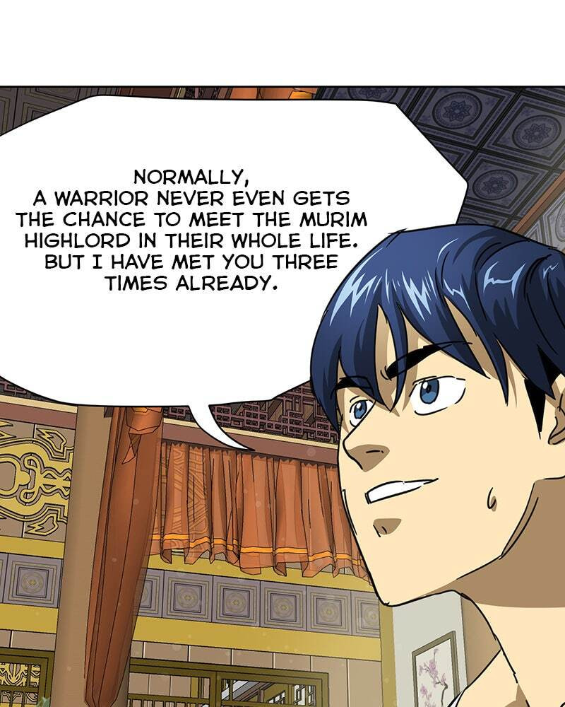 Read Infinite Leveling: Murim chapter 91 image 193 on Lezhin