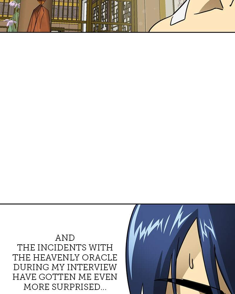 Read Infinite Leveling: Murim chapter 91 image 194 on Lezhin