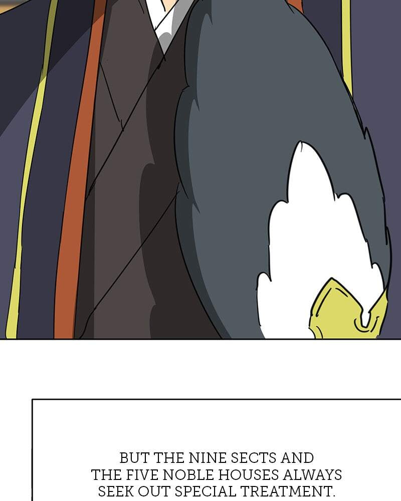 Read Infinite Leveling: Murim chapter 91 image 198 on Lezhin