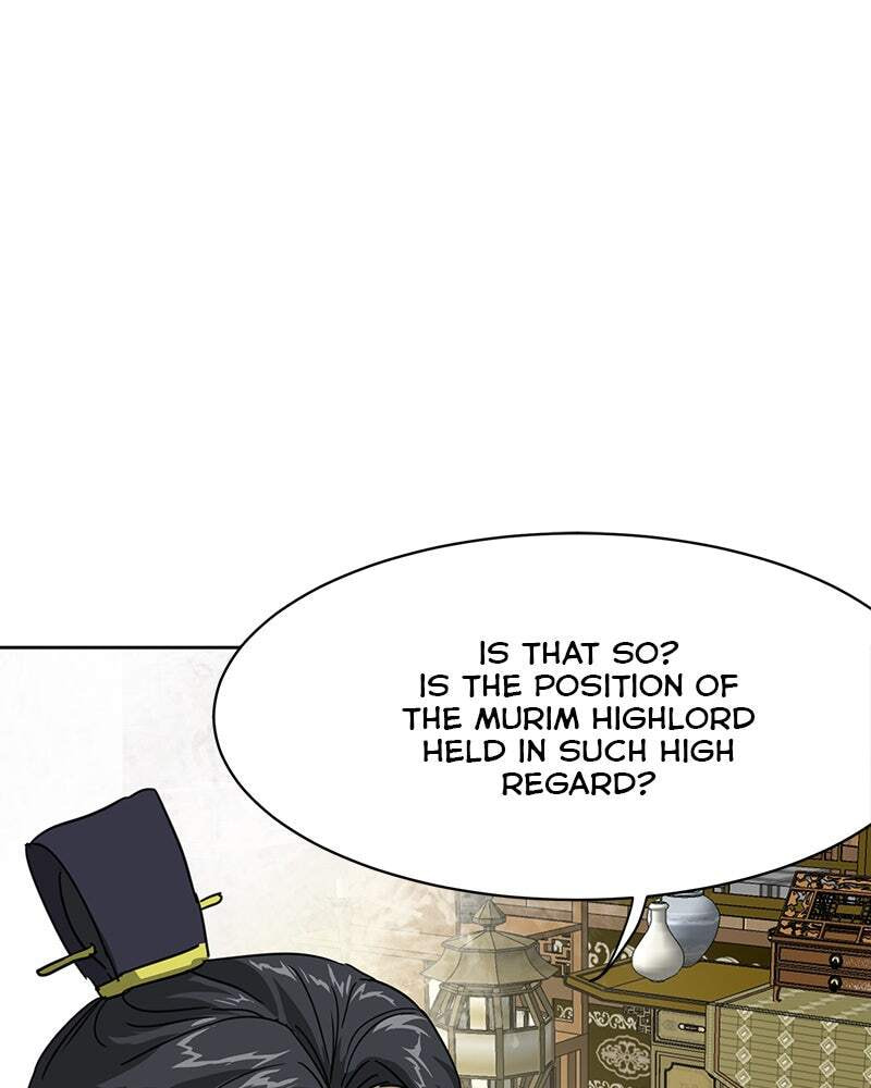 Read Infinite Leveling: Murim chapter 91 image 200 on Lezhin