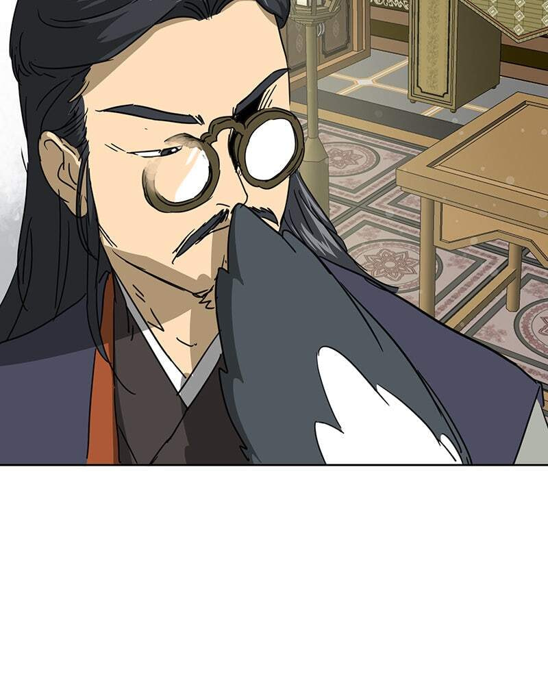 Read Infinite Leveling: Murim chapter 91 image 201 on Lezhin