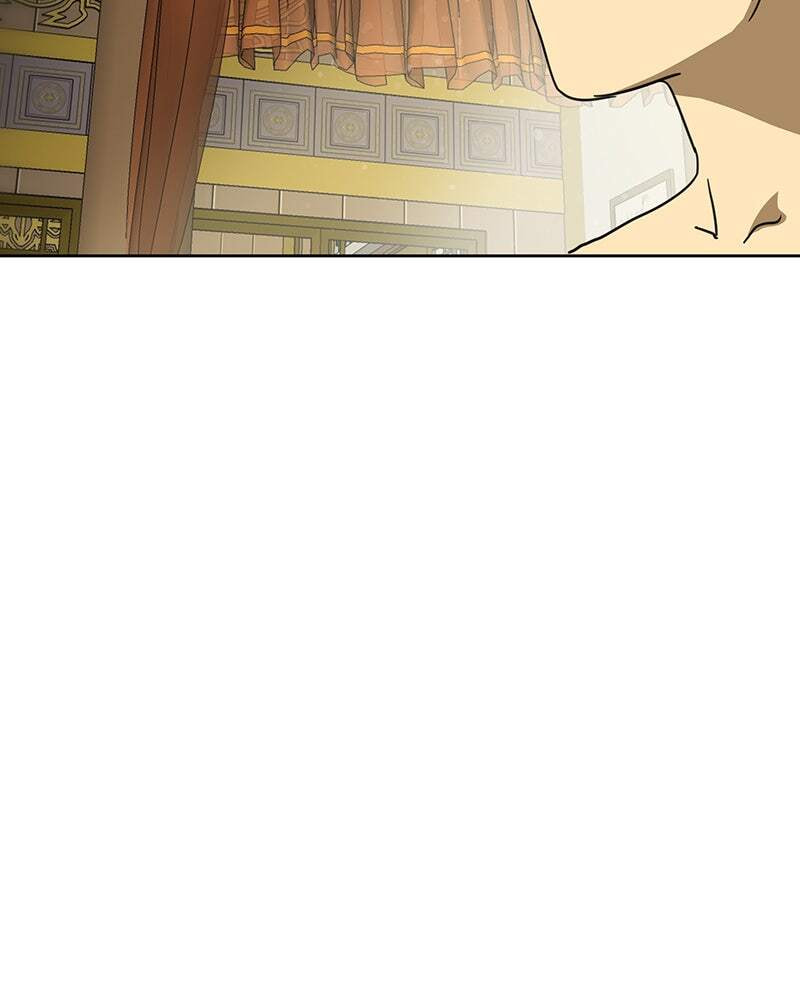 Read Infinite Leveling: Murim chapter 91 image 203 on Lezhin