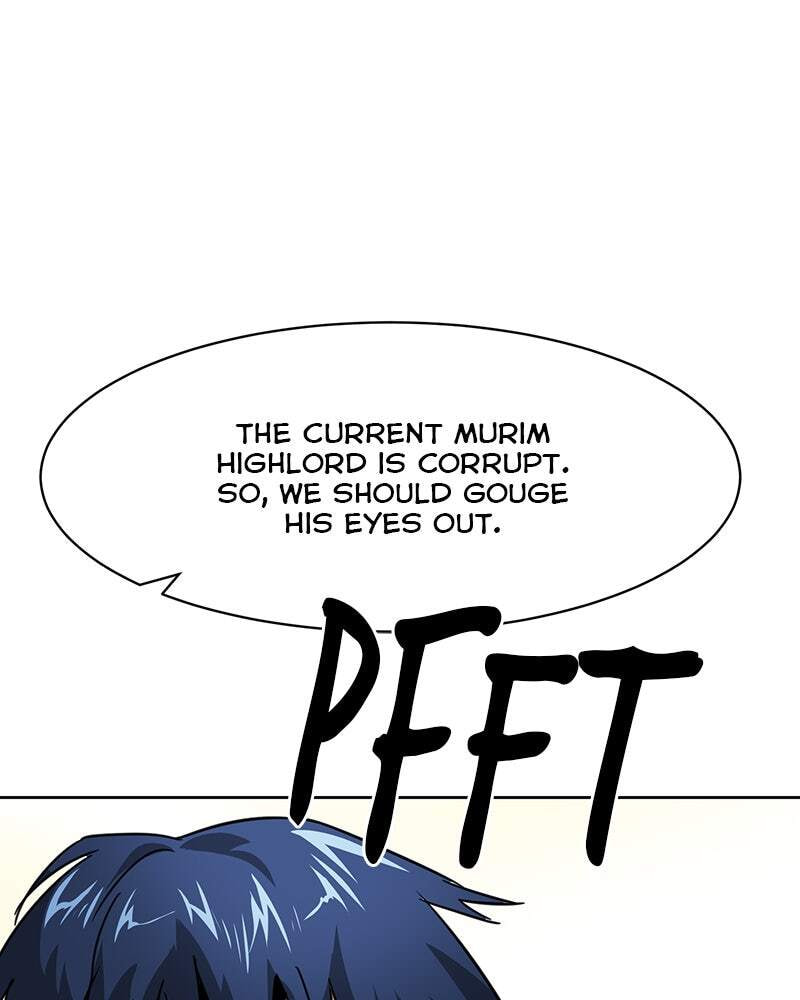 Read Infinite Leveling: Murim chapter 91 image 209 on Lezhin