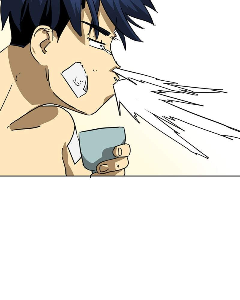Read Infinite Leveling: Murim chapter 91 image 210 on Lezhin