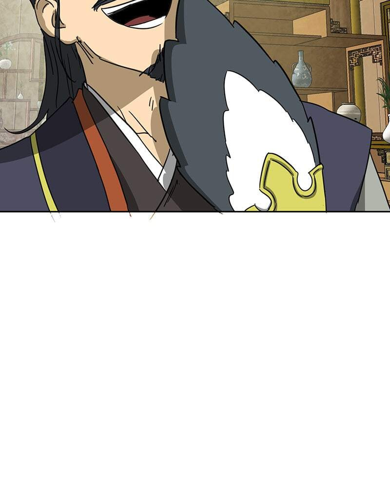 Read Infinite Leveling: Murim chapter 91 image 214 on Lezhin