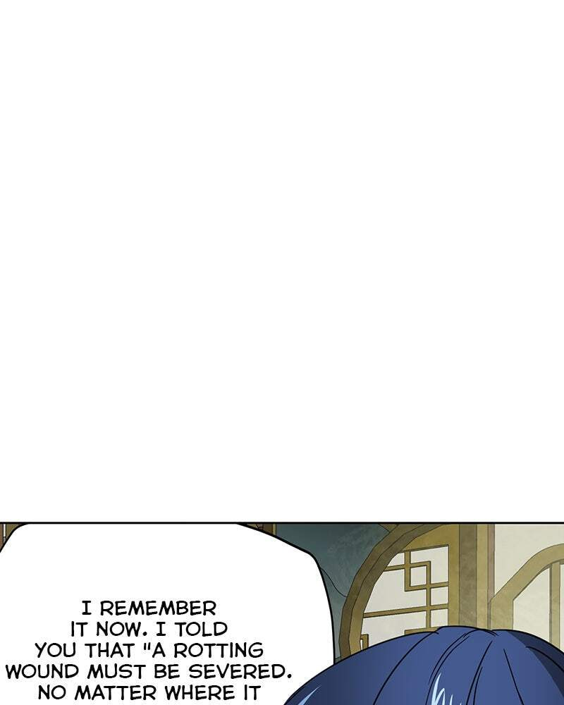 Read Infinite Leveling: Murim chapter 91 image 216 on Lezhin