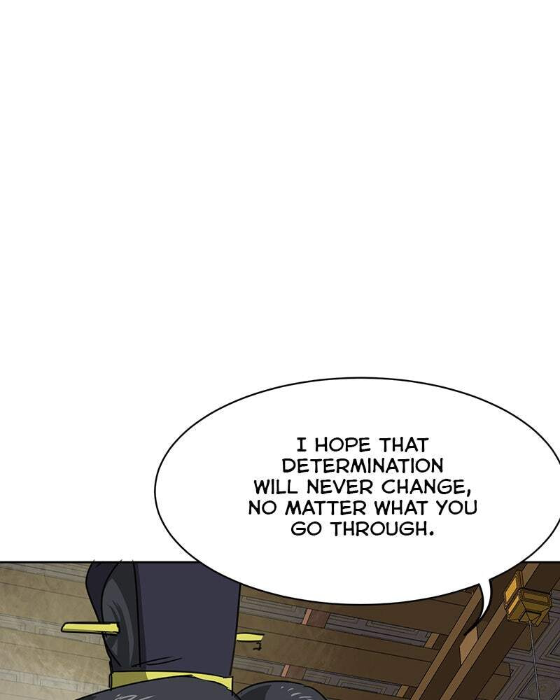 Read Infinite Leveling: Murim chapter 91 image 218 on Lezhin