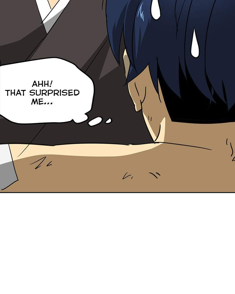 Read Infinite Leveling: Murim chapter 91 image 220 on Lezhin