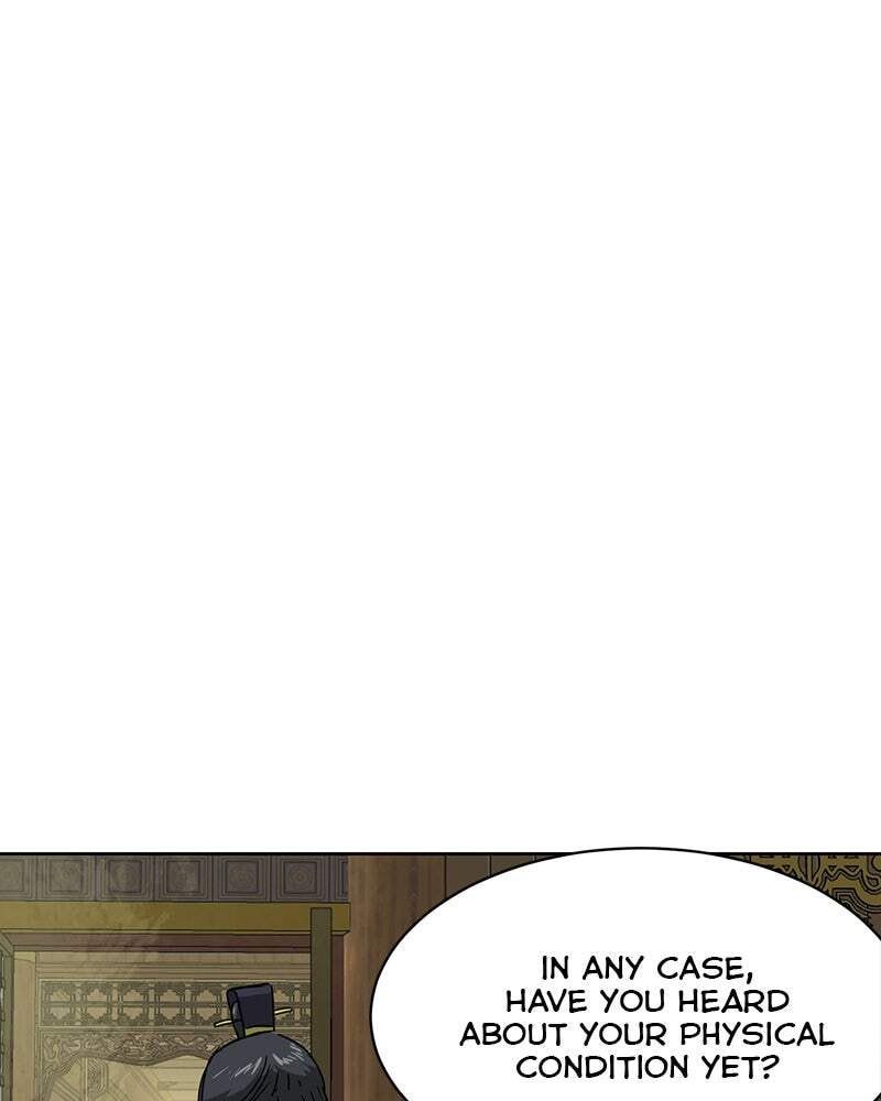 Read Infinite Leveling: Murim chapter 91 image 221 on Lezhin