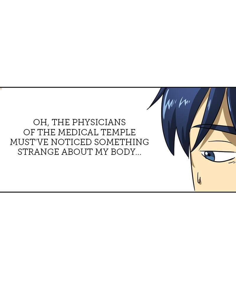 Read Infinite Leveling: Murim chapter 91 image 225 on Lezhin