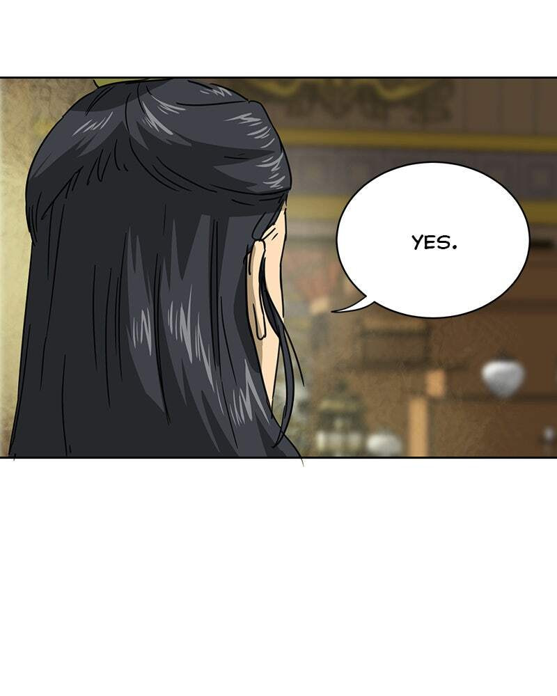 Read Infinite Leveling: Murim chapter 91 image 229 on Lezhin